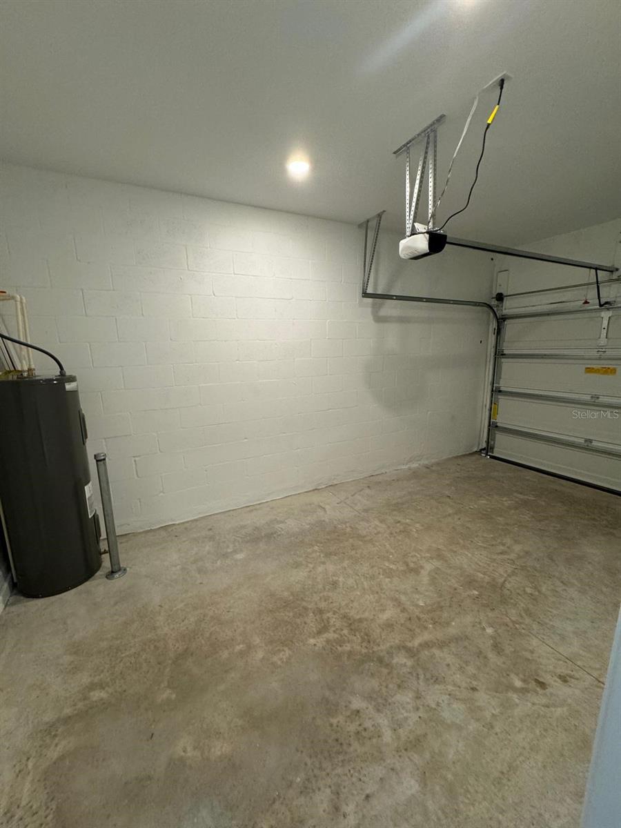 WESTVIEW POD A PH 1B & 2 - Residential Lease