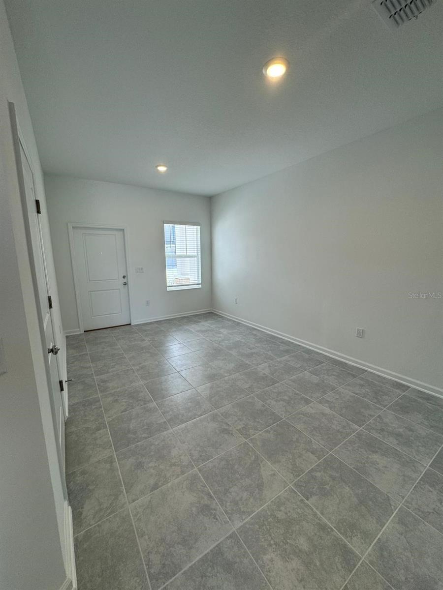 WESTVIEW POD A PH 1B & 2 - Residential Lease