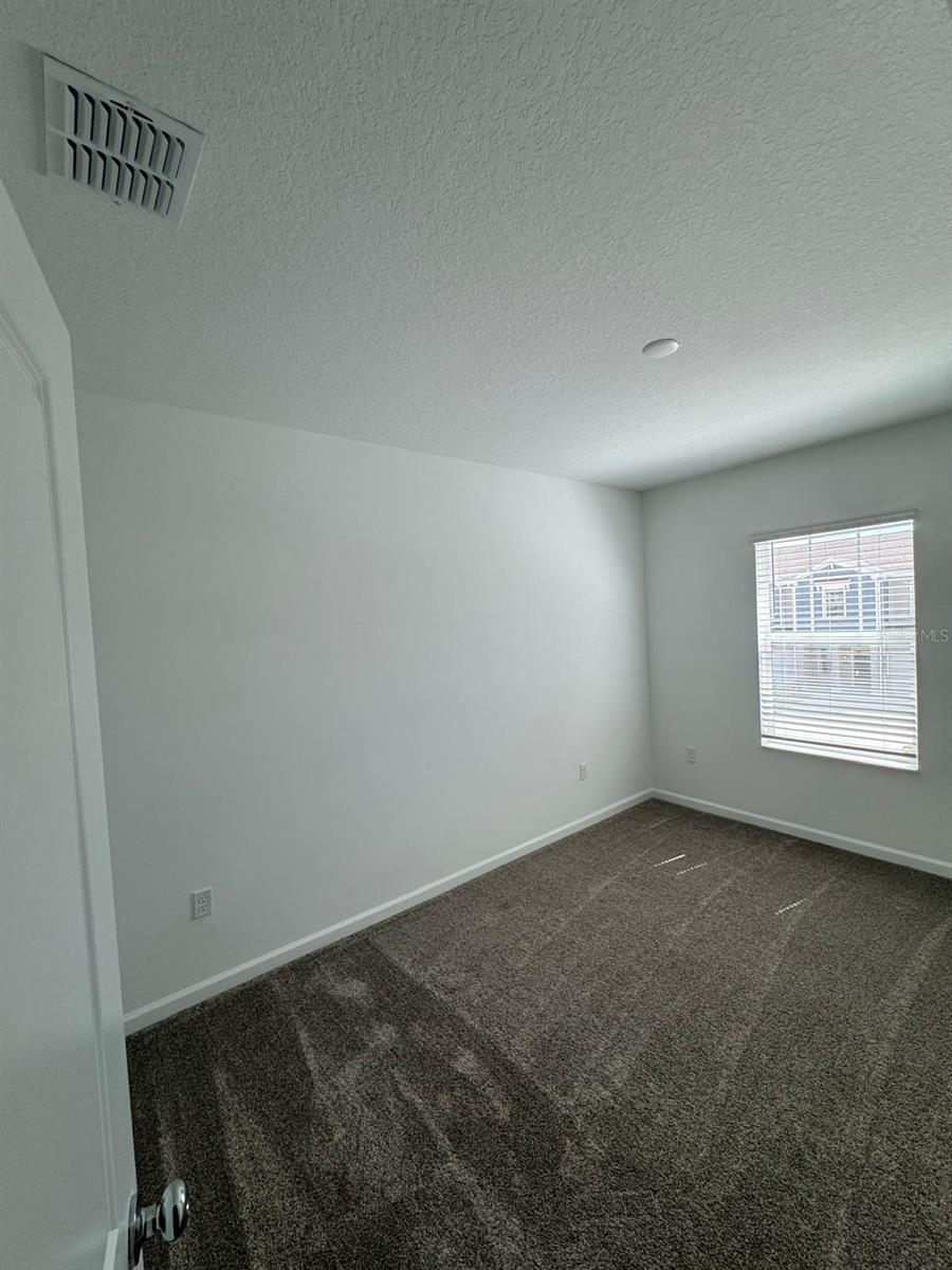 WESTVIEW POD A PH 1B & 2 - Residential Lease