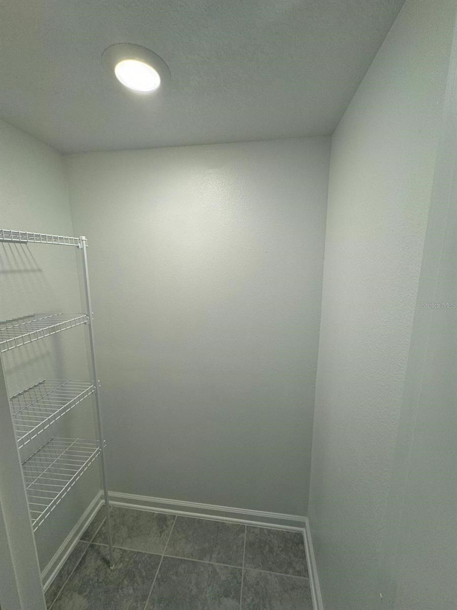 WESTVIEW POD A PH 1B & 2 - Residential Lease