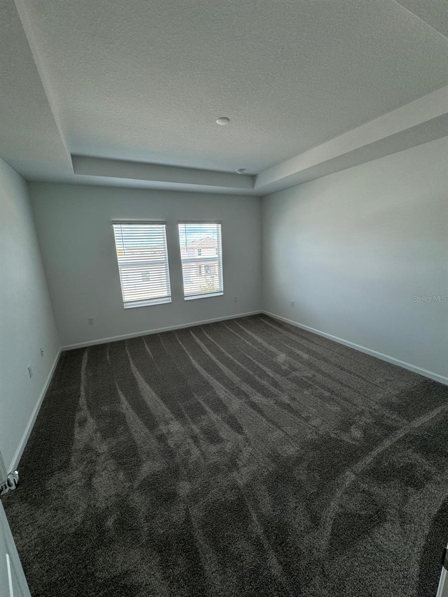 WESTVIEW POD A PH 1B & 2 - Residential Lease