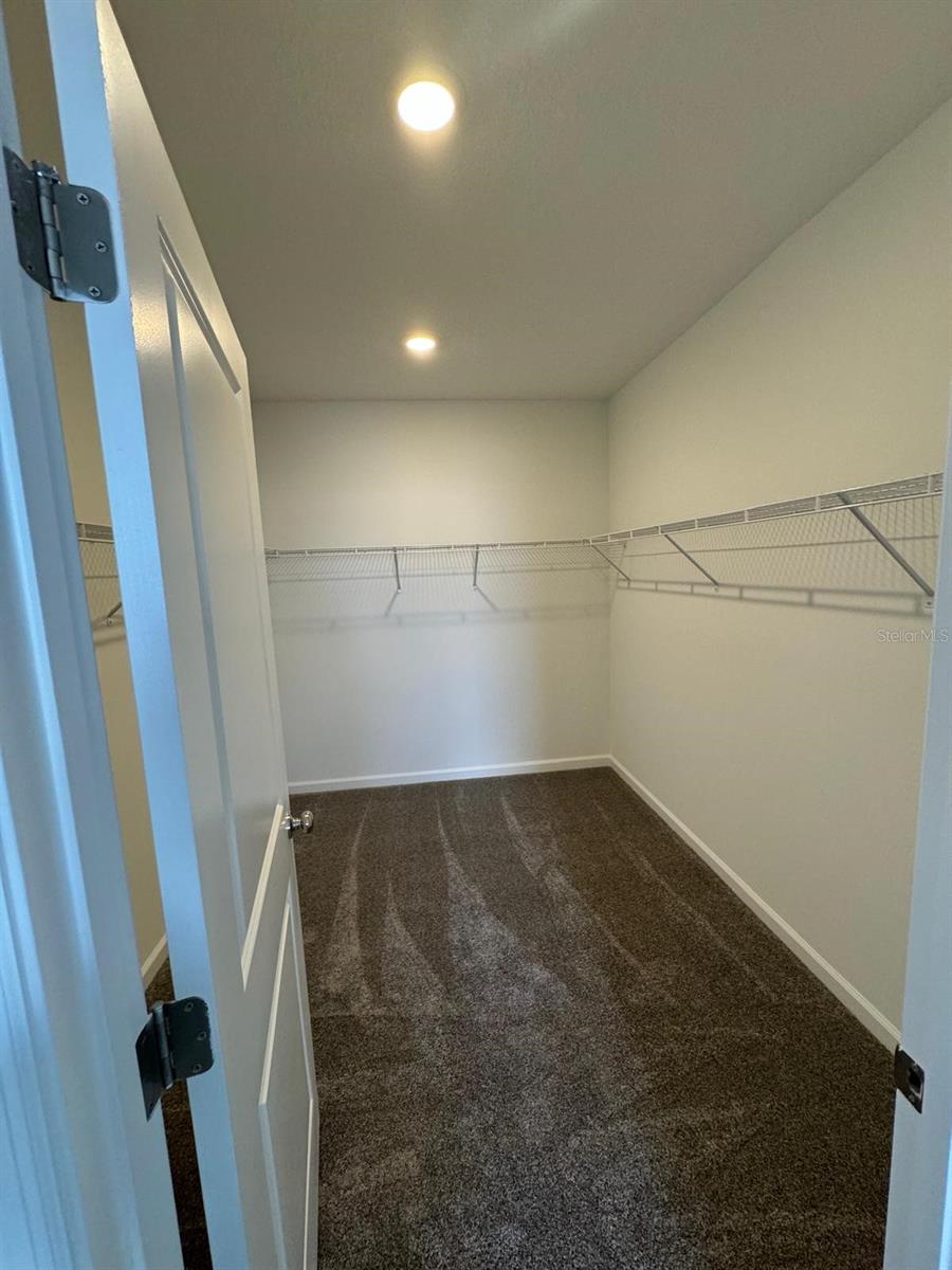WESTVIEW POD A PH 1B & 2 - Residential Lease