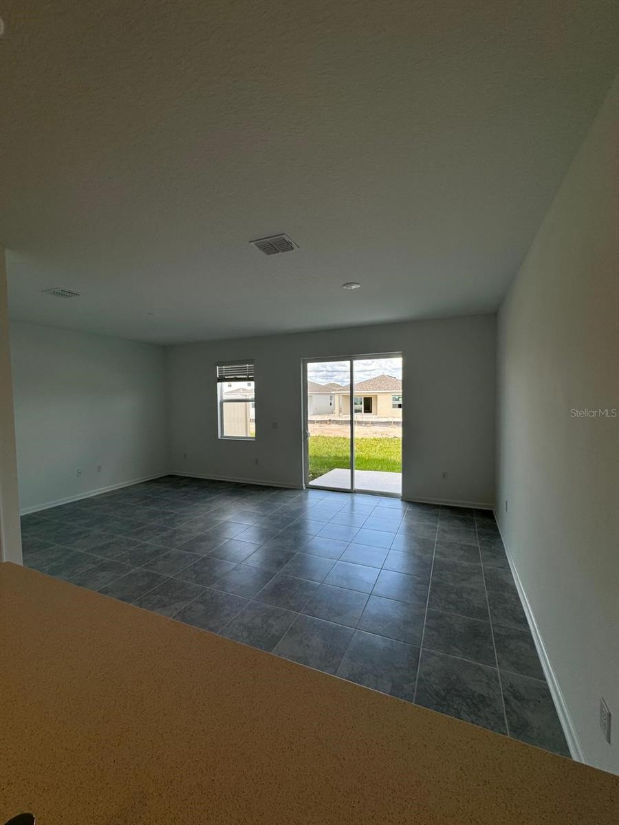 WESTVIEW POD A PH 1B & 2 - Residential Lease