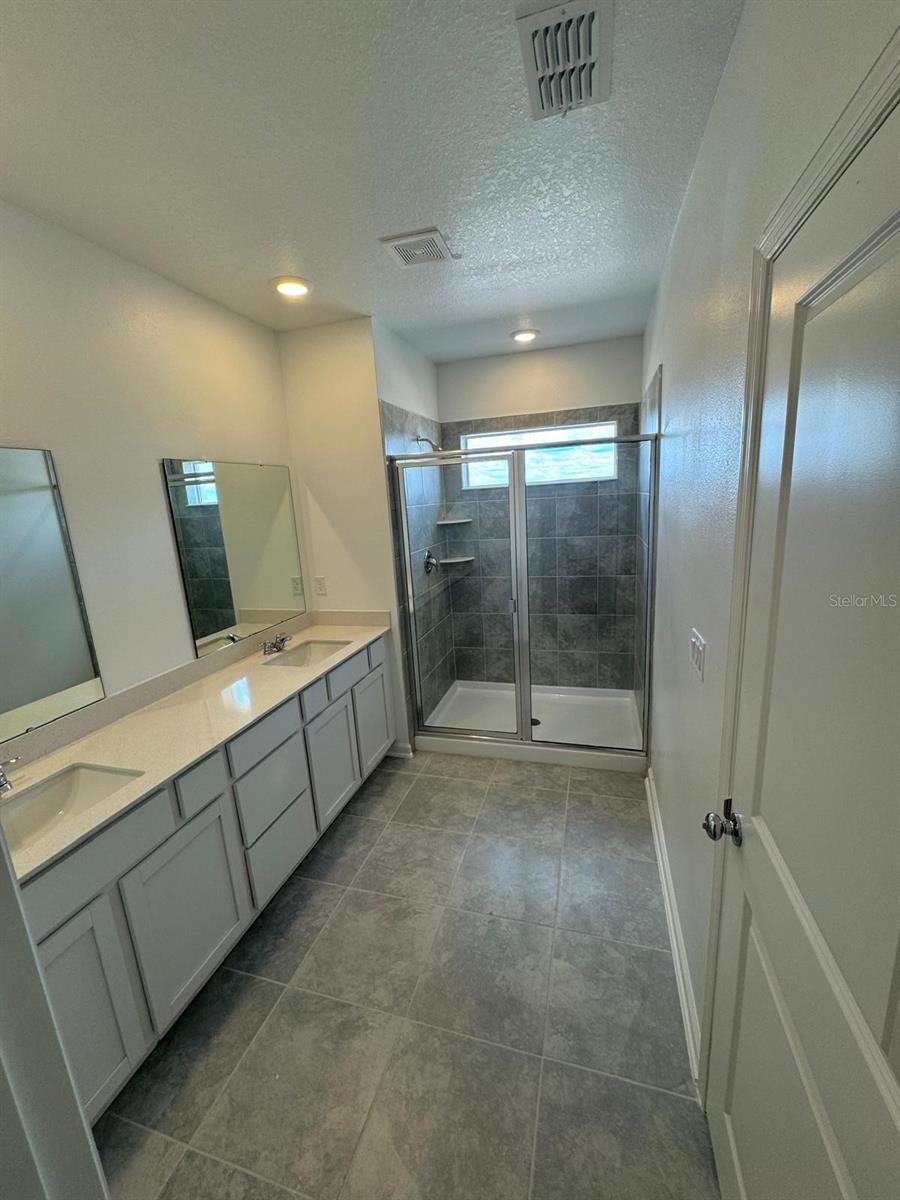 WESTVIEW POD A PH 1B & 2 - Residential Lease