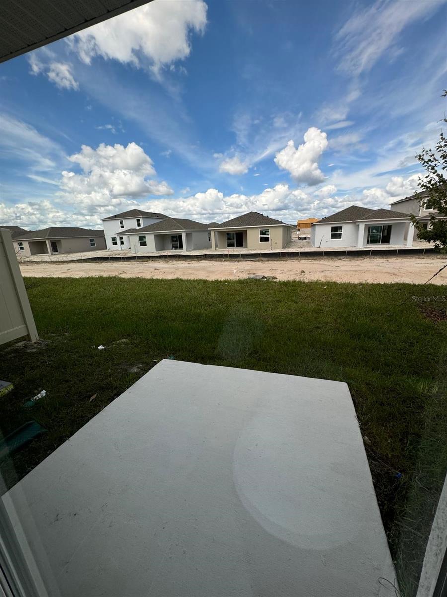 WESTVIEW POD A PH 1B & 2 - Residential Lease