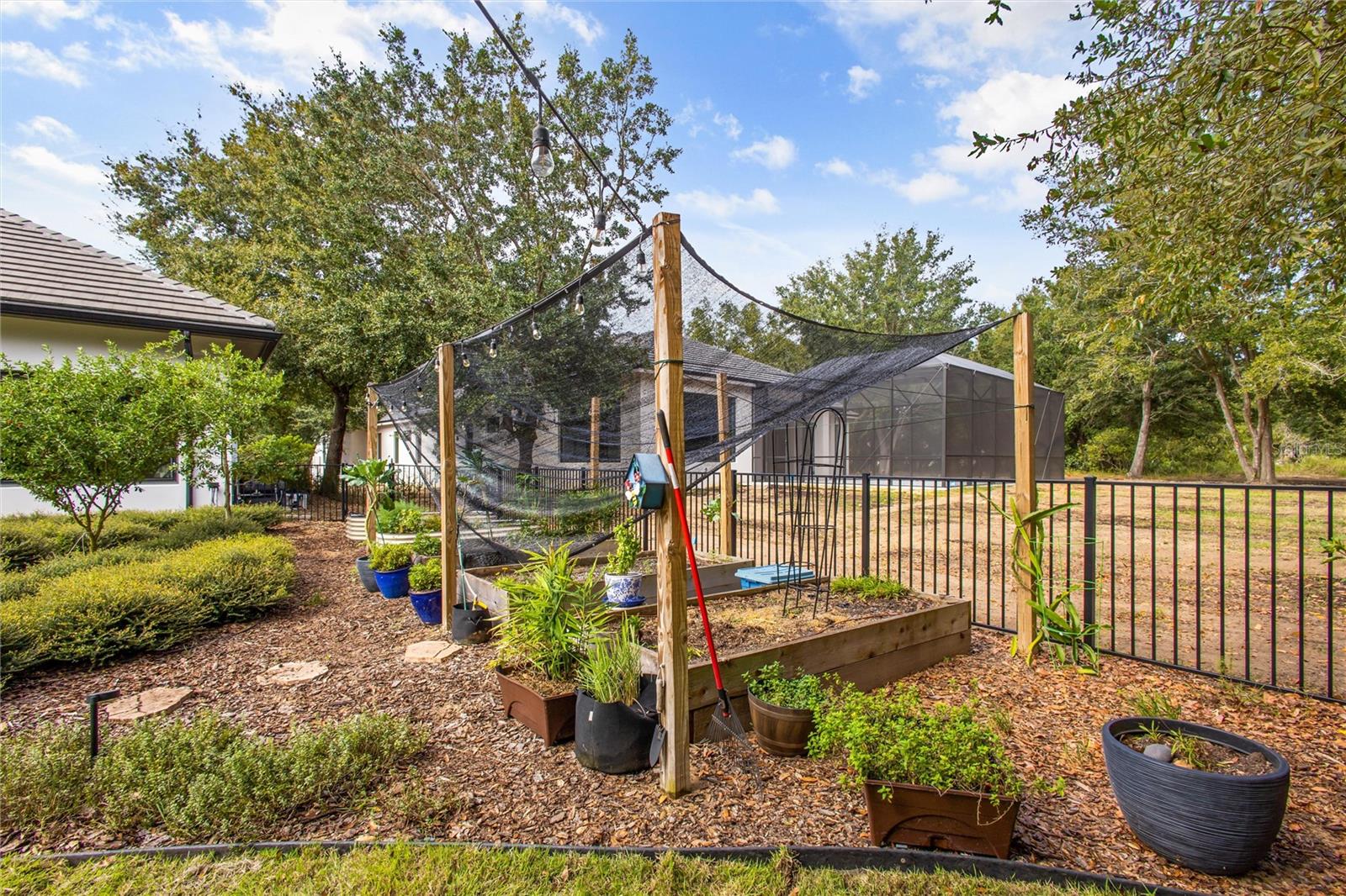 BELLA COLLINA - Residential