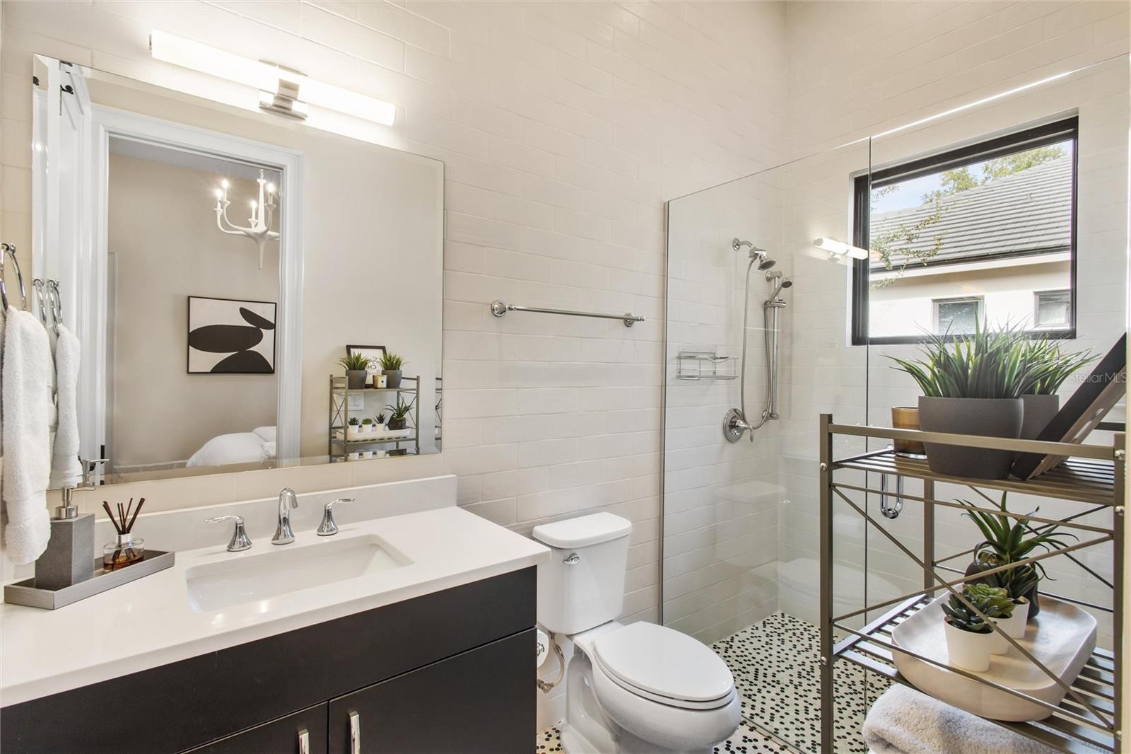 BELLA COLLINA - Residential