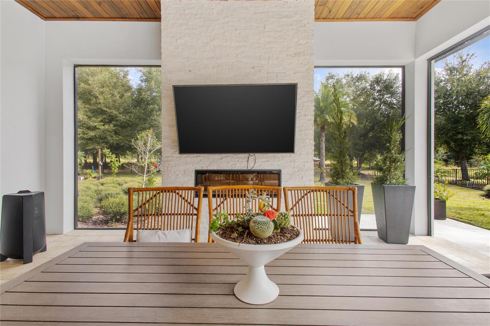 BELLA COLLINA - Residential