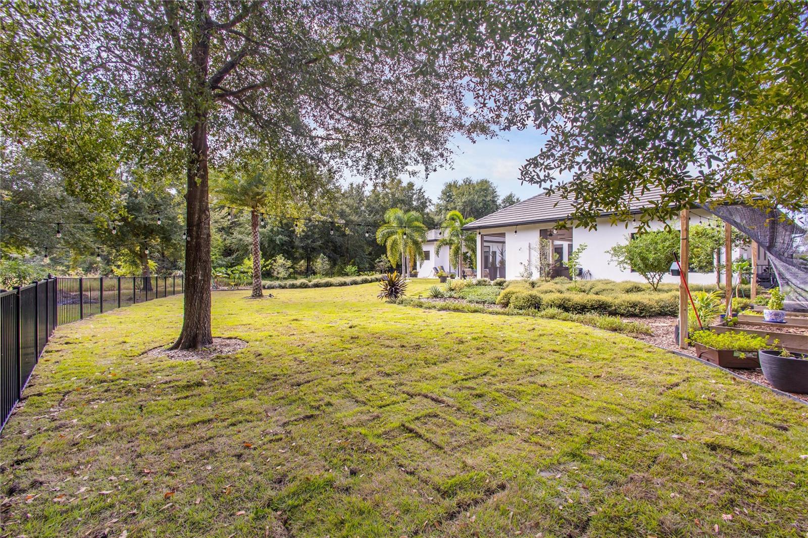 BELLA COLLINA - Residential