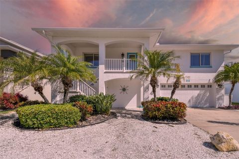 111 8TH STREET BELLEAIR BEACH FL 33786