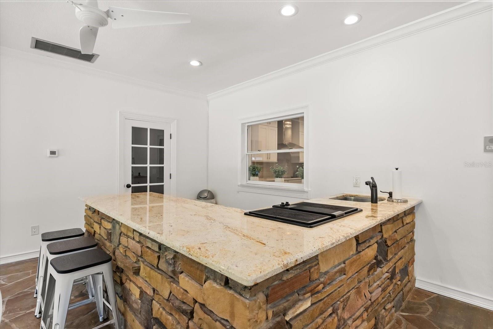 SWEETWATER CLUB - Residential