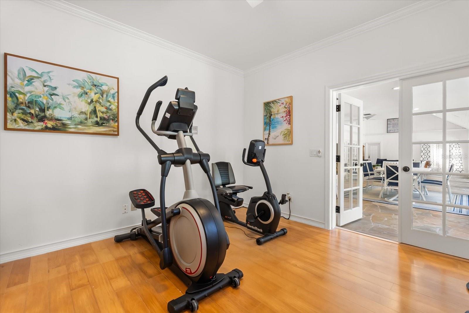 SWEETWATER CLUB - Residential