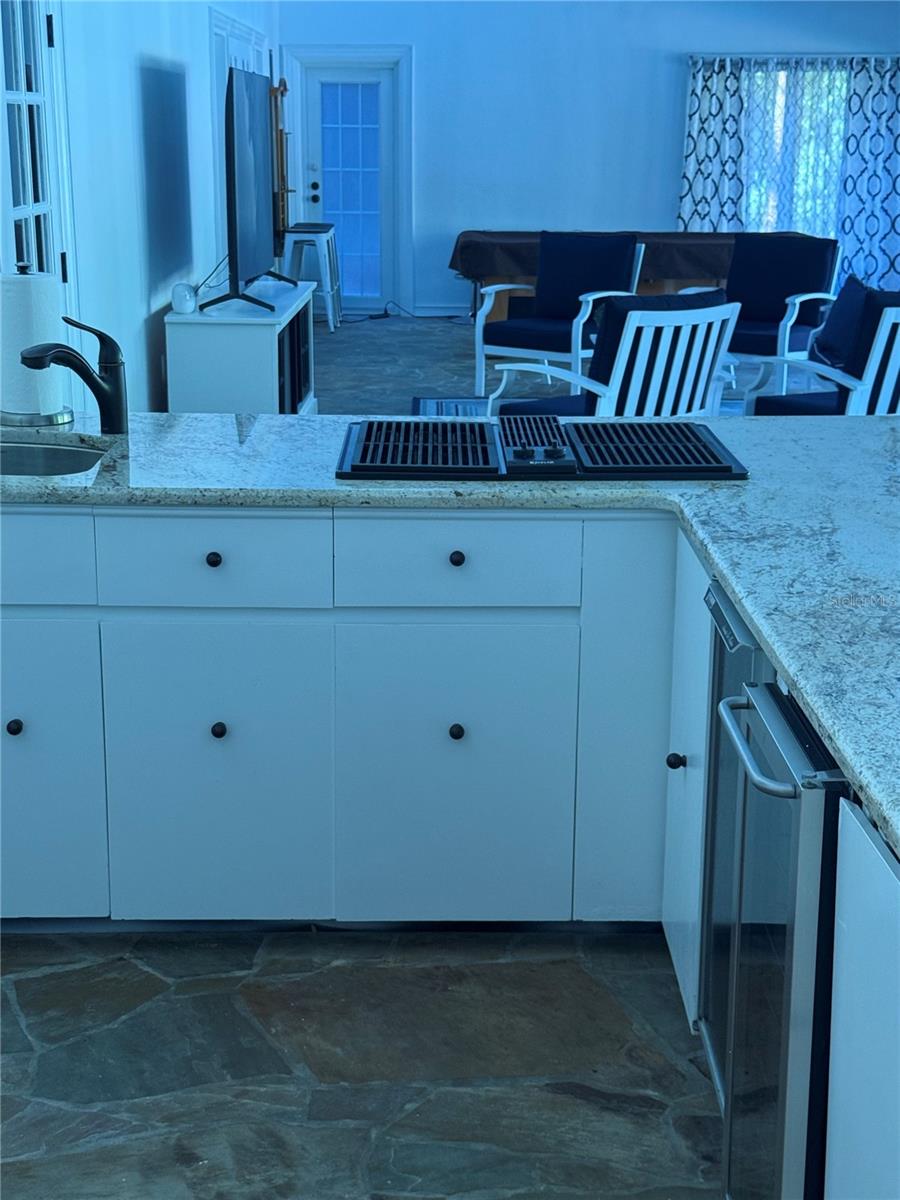 SWEETWATER CLUB UNIT 2 - Residential