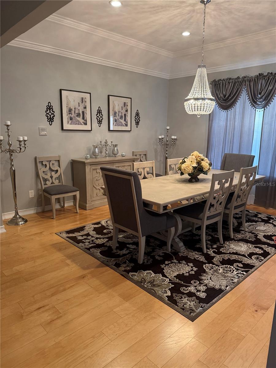 SWEETWATER CLUB UNIT 2 - Residential