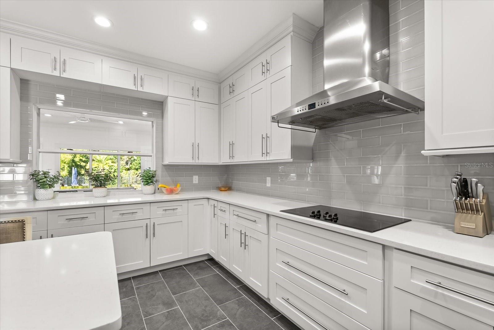 SWEETWATER CLUB - Residential