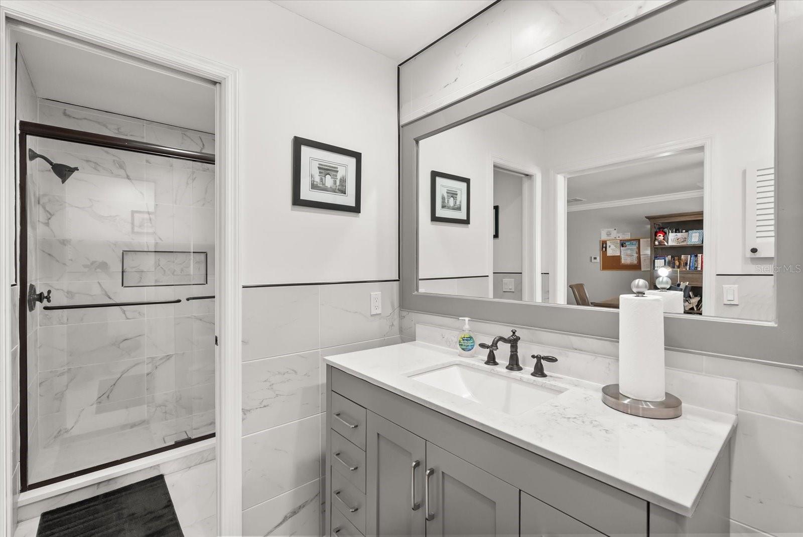 SWEETWATER CLUB - Residential