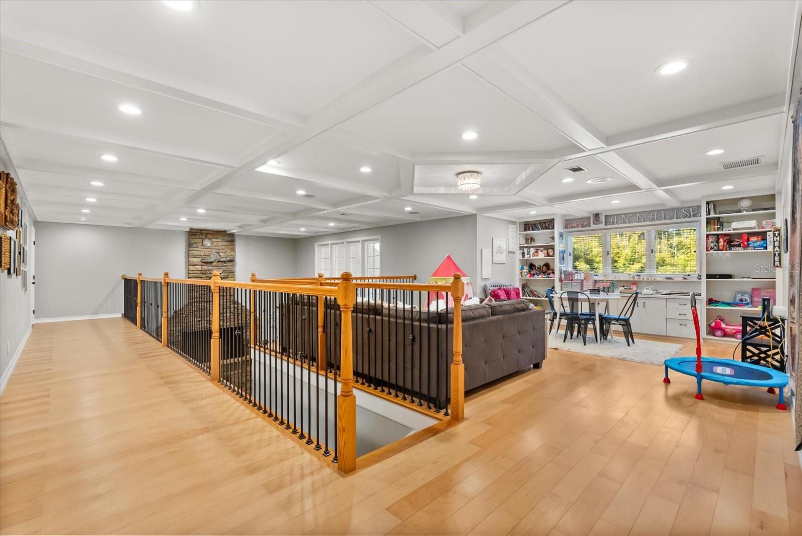 SWEETWATER CLUB - Residential