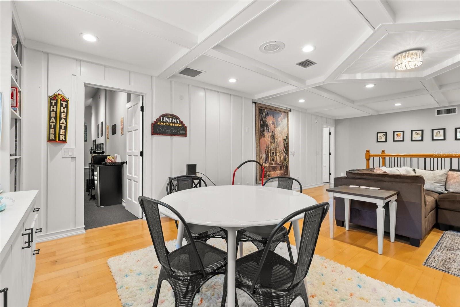 SWEETWATER CLUB - Residential