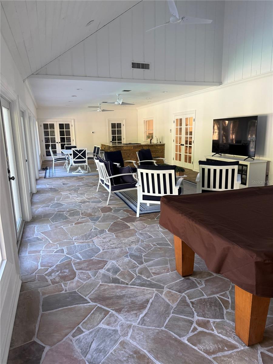 SWEETWATER CLUB UNIT 2 - Residential