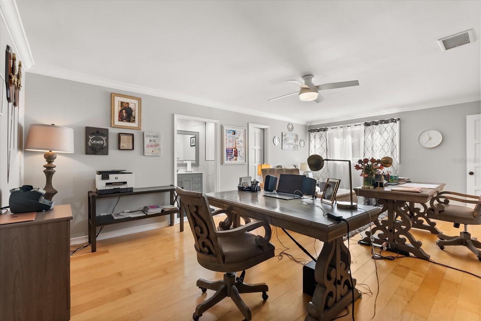 SWEETWATER CLUB - Residential