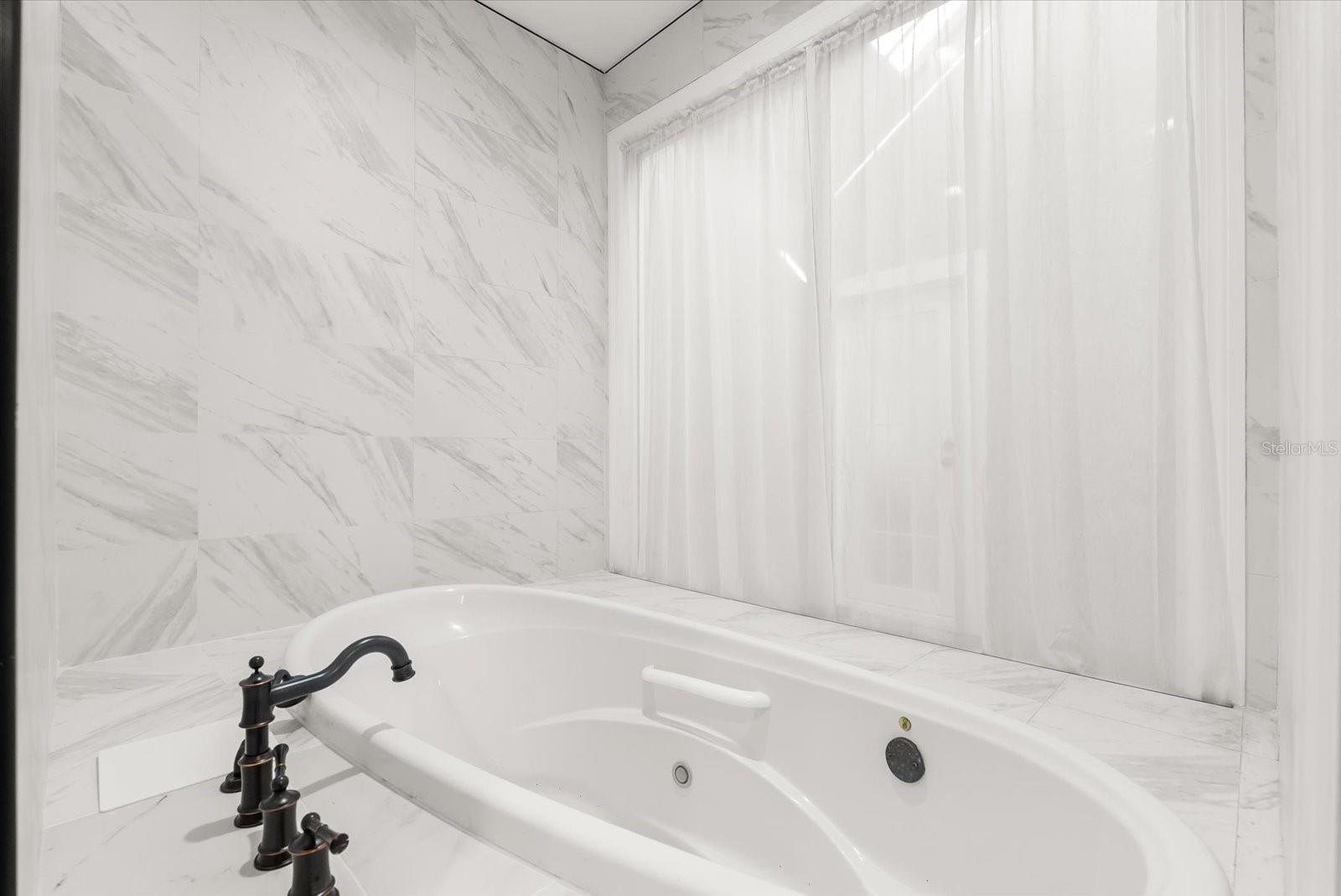 SWEETWATER CLUB - Residential