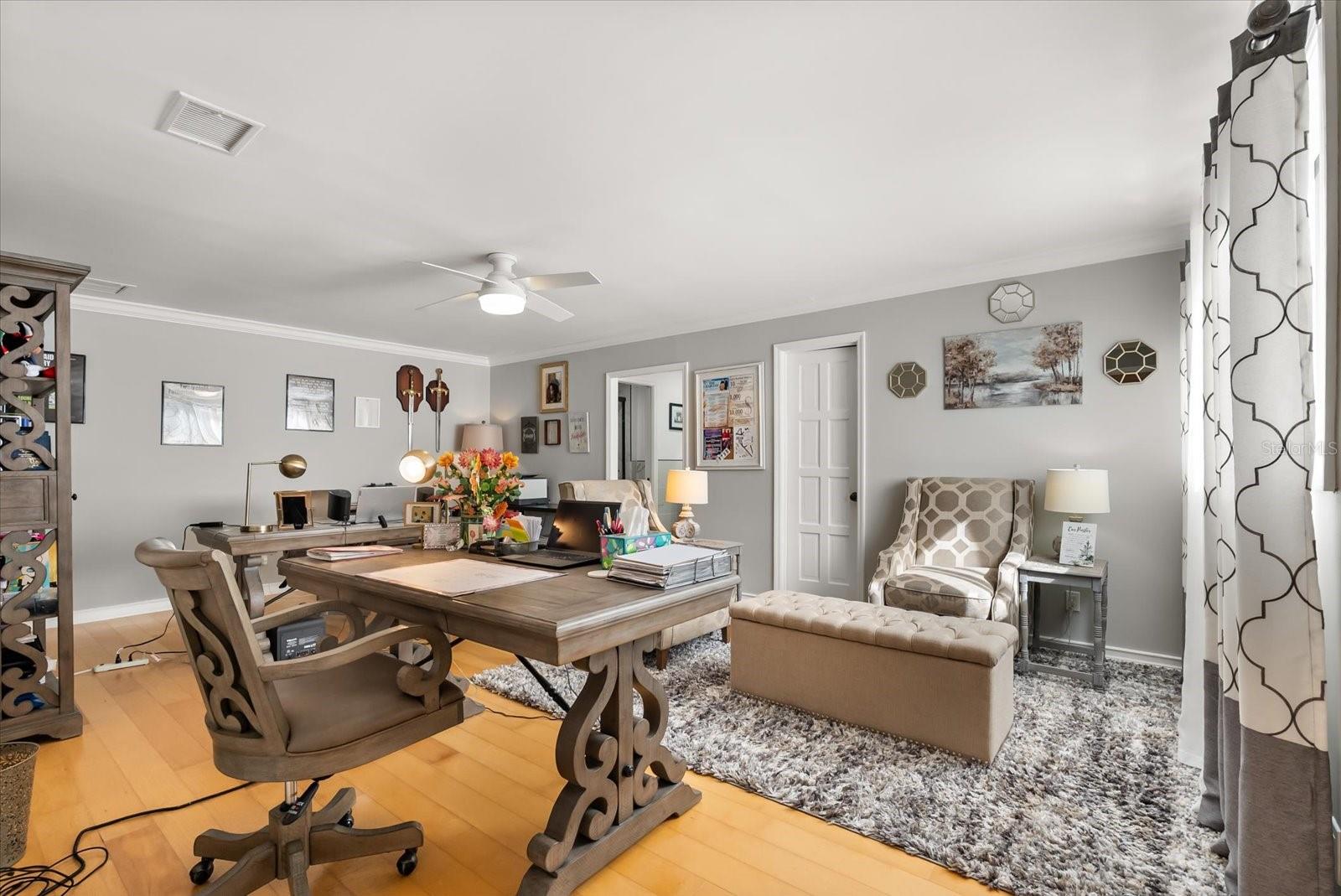 SWEETWATER CLUB - Residential