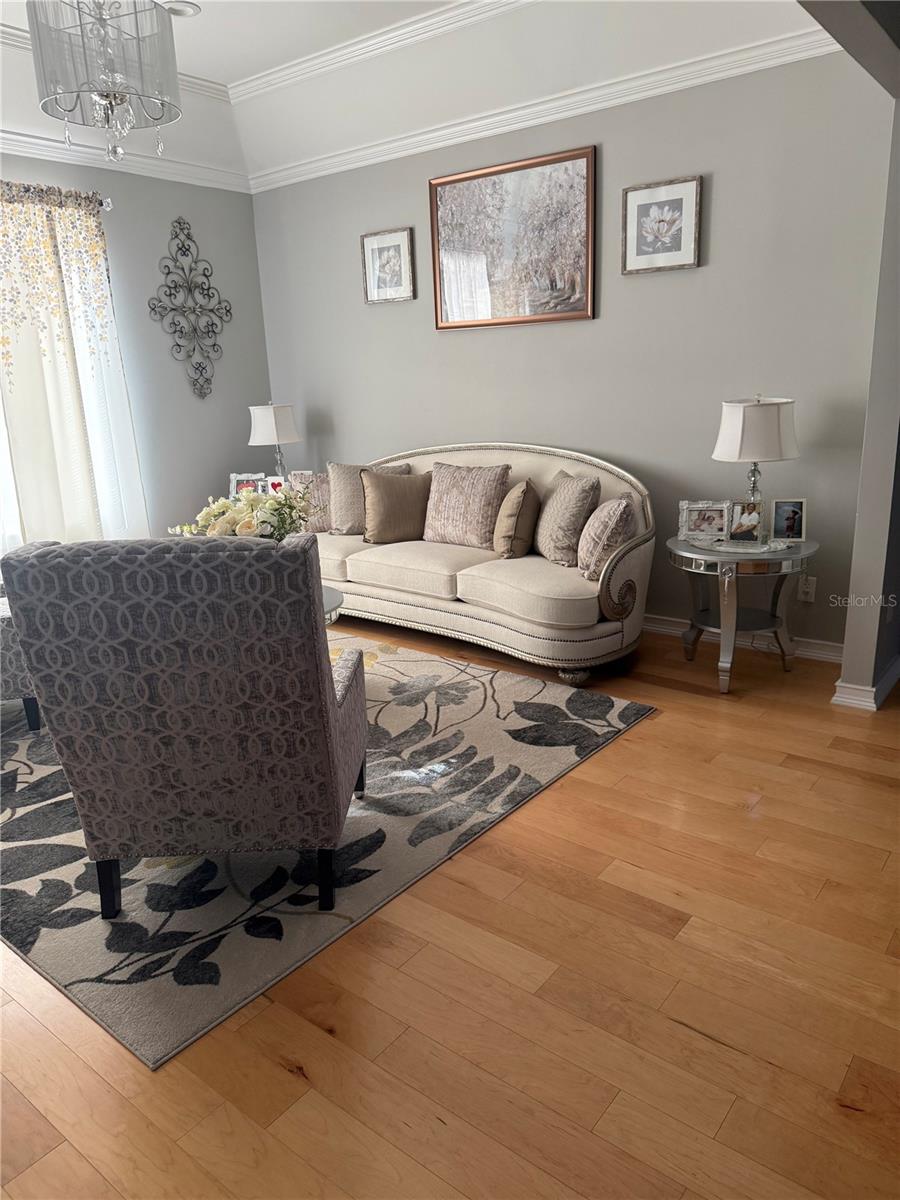 SWEETWATER CLUB UNIT 2 - Residential