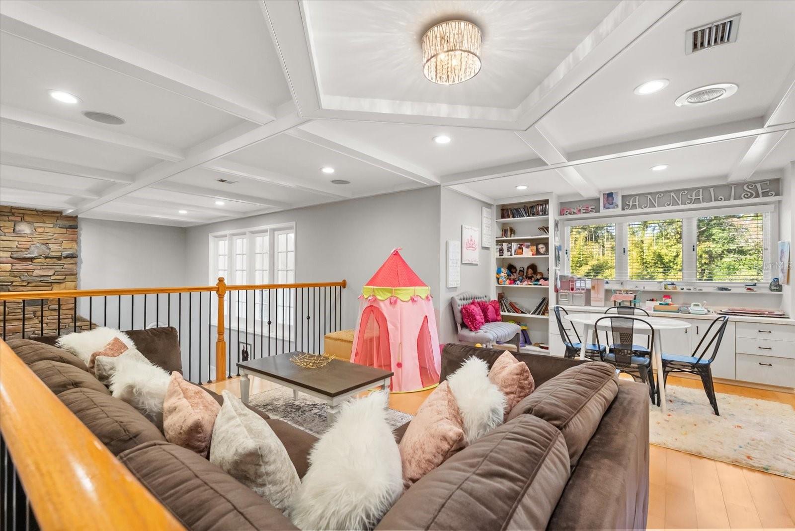 SWEETWATER CLUB - Residential