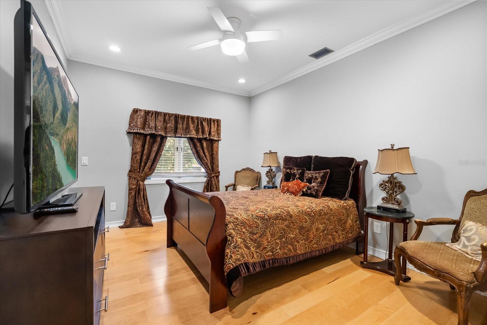 SWEETWATER CLUB - Residential