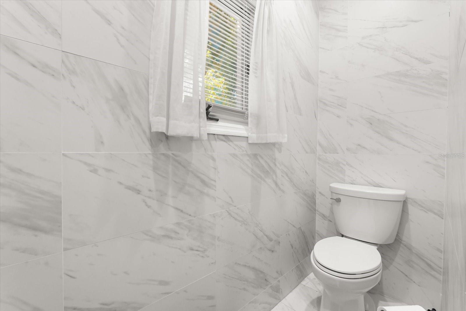 SWEETWATER CLUB - Residential