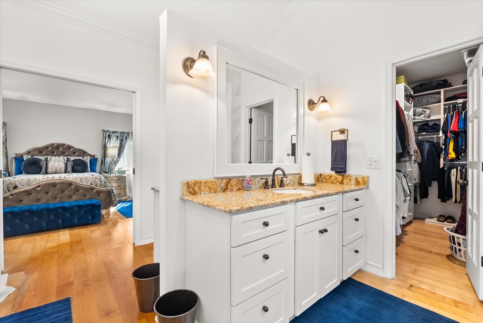 SWEETWATER CLUB - Residential