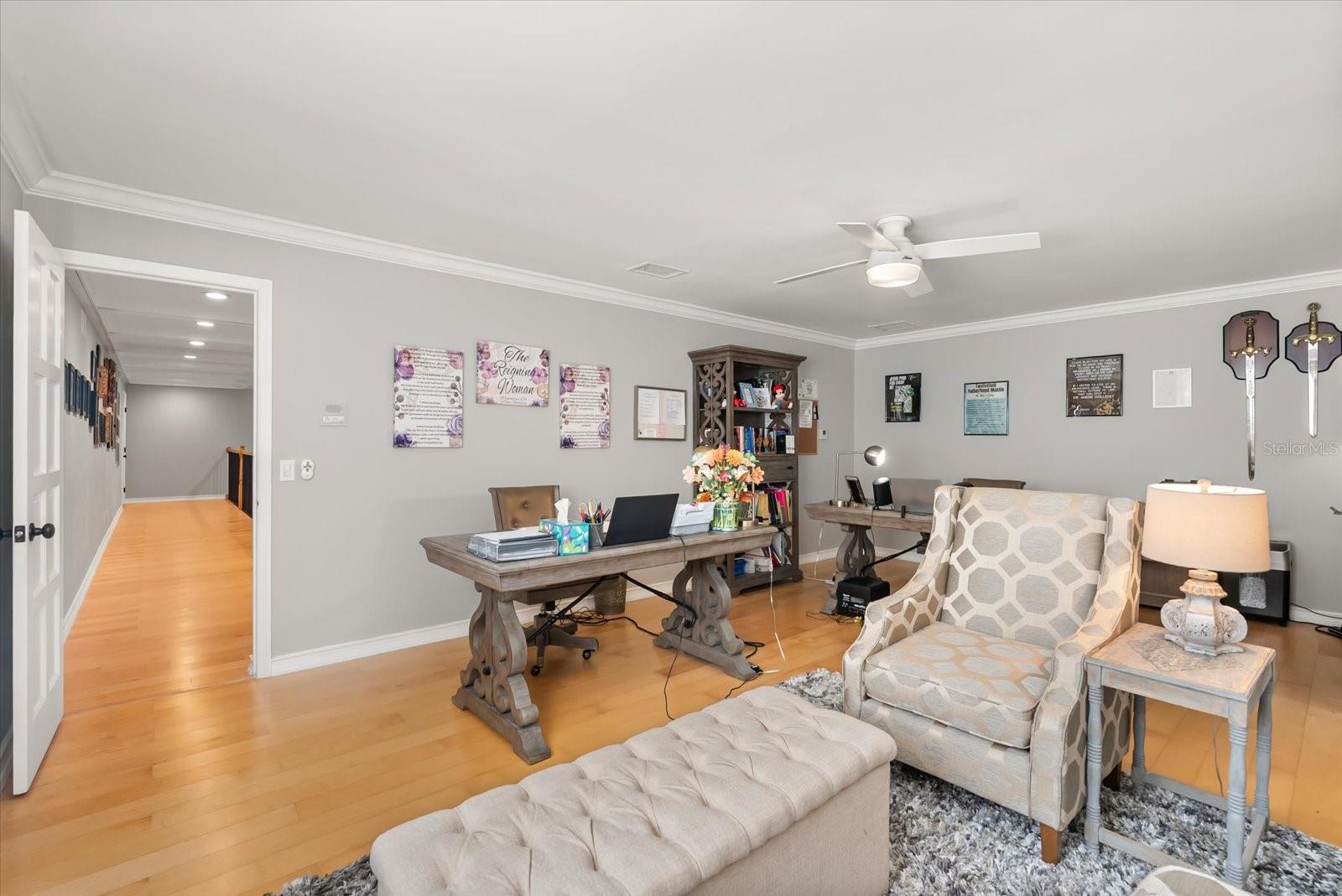 SWEETWATER CLUB - Residential