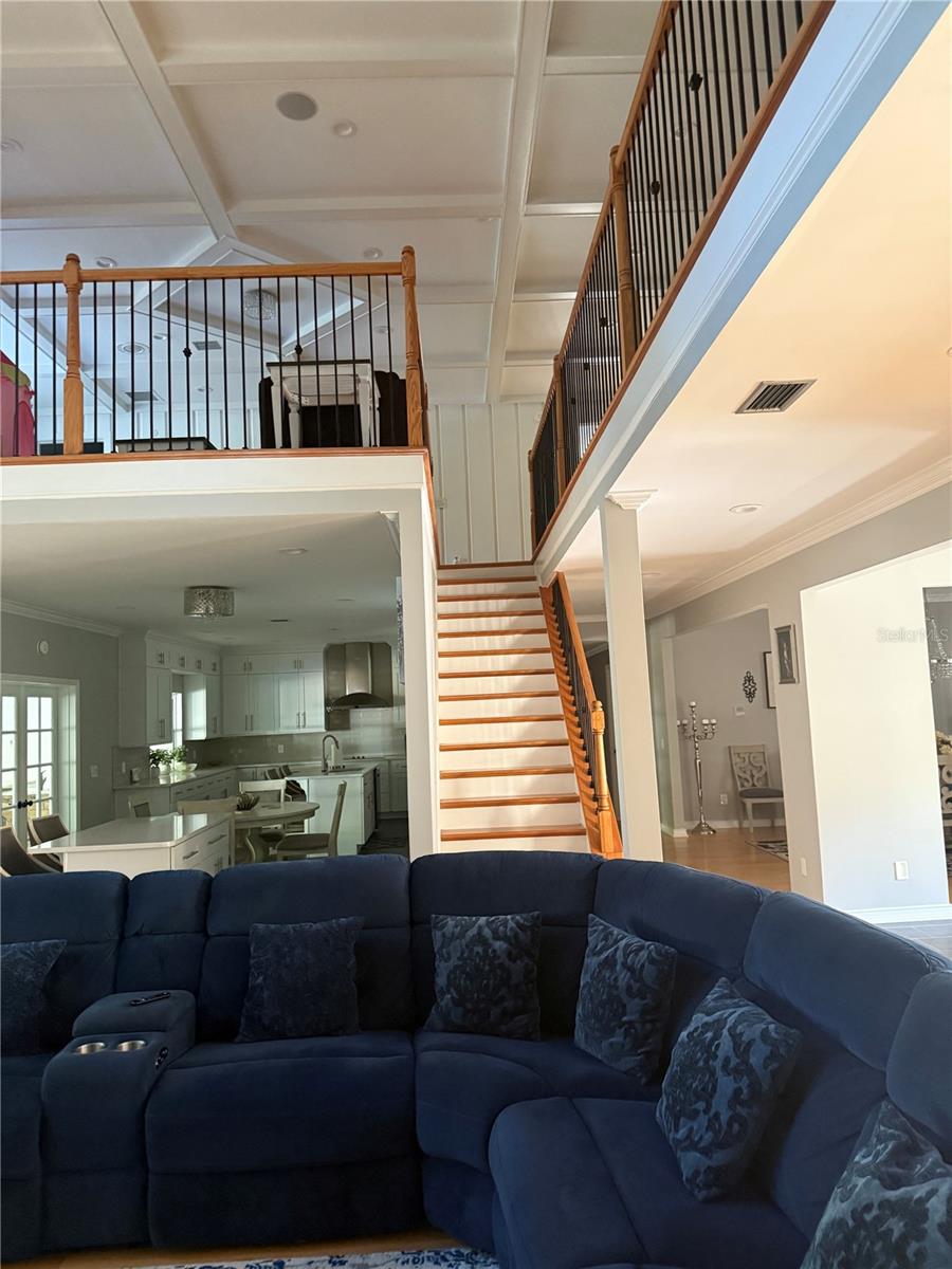 SWEETWATER CLUB UNIT 2 - Residential