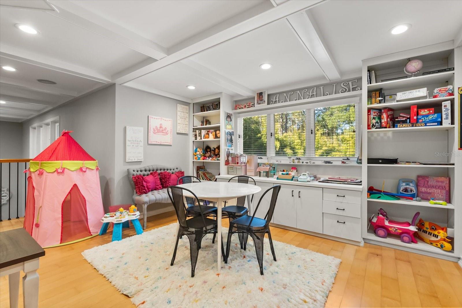 SWEETWATER CLUB - Residential