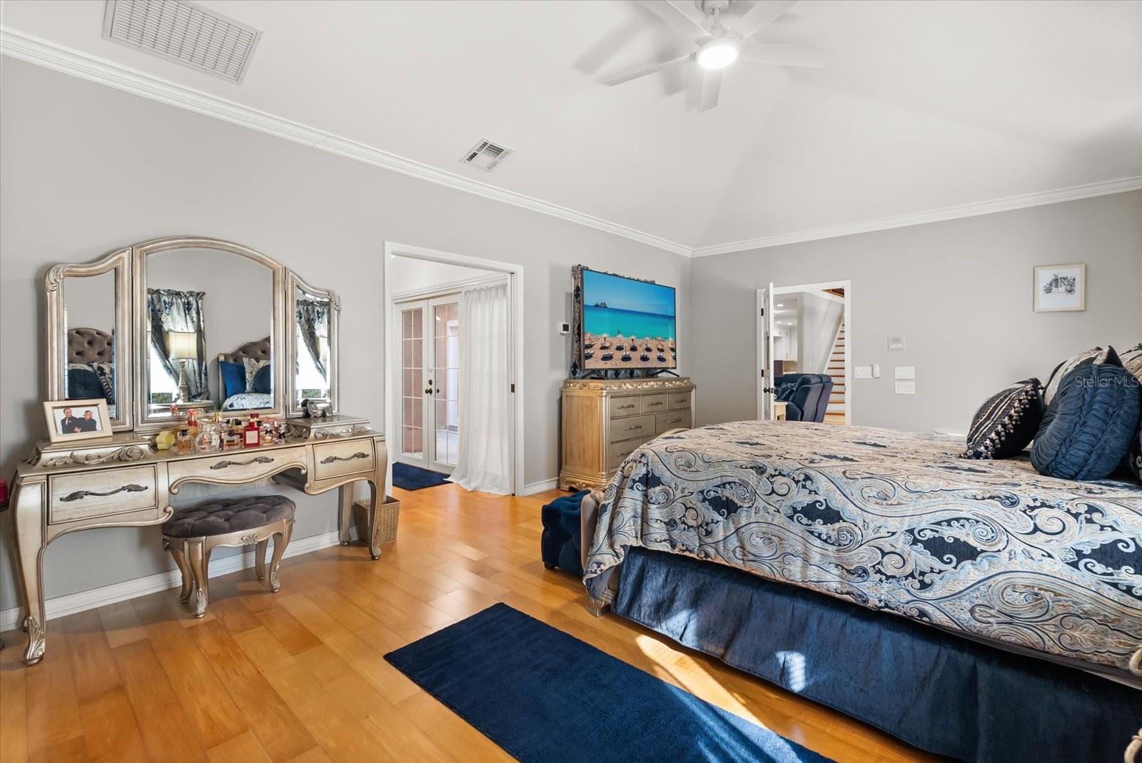 SWEETWATER CLUB - Residential