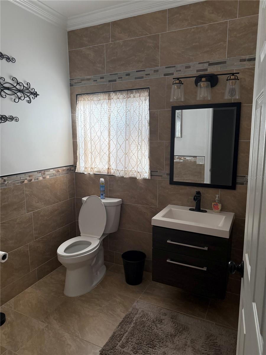 SWEETWATER CLUB UNIT 2 - Residential