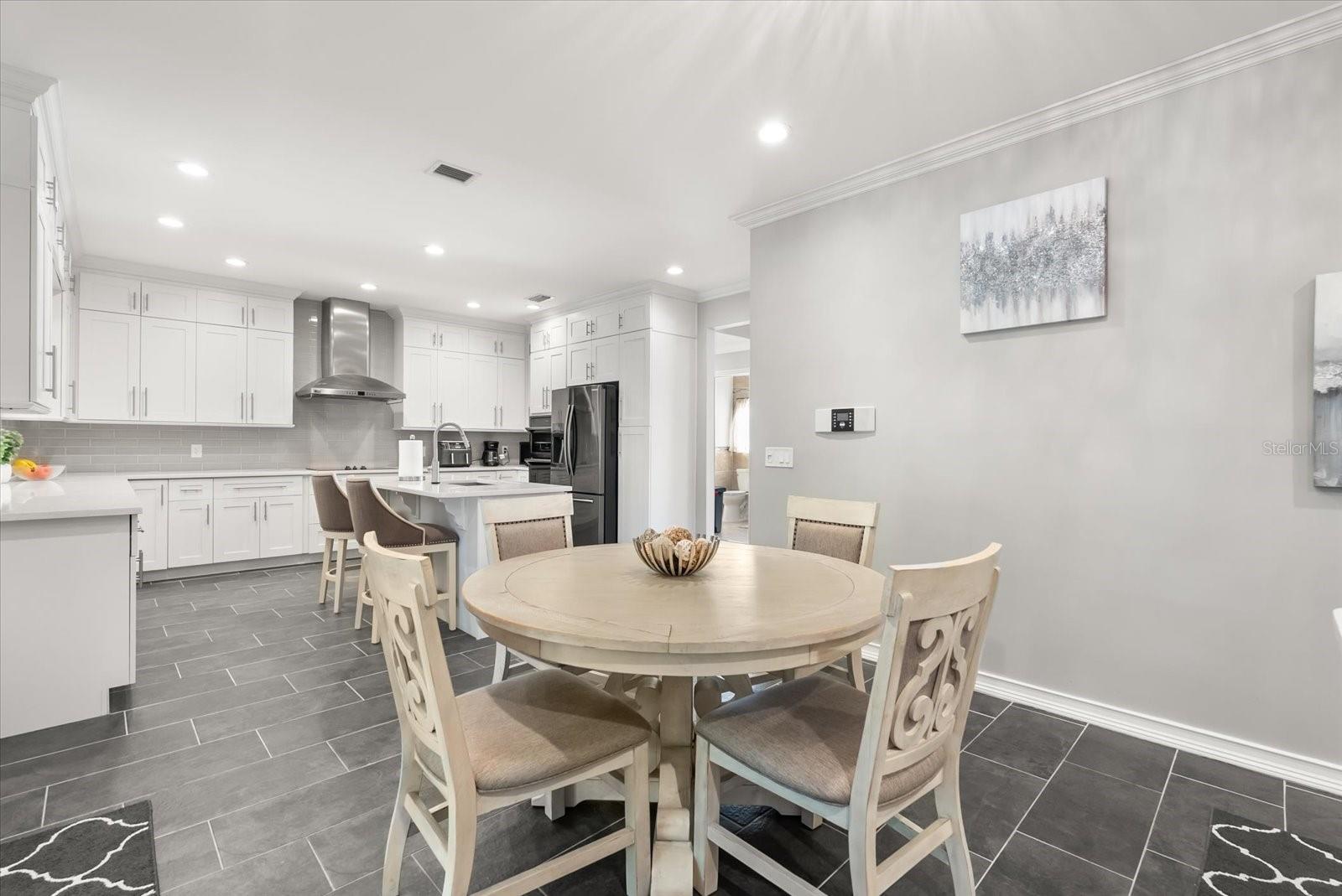 SWEETWATER CLUB - Residential