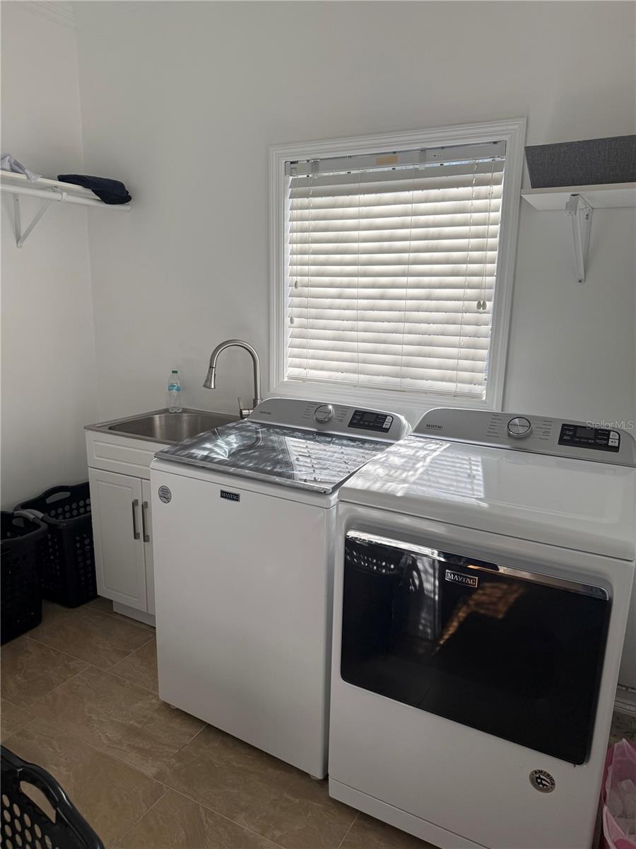 SWEETWATER CLUB UNIT 2 - Residential