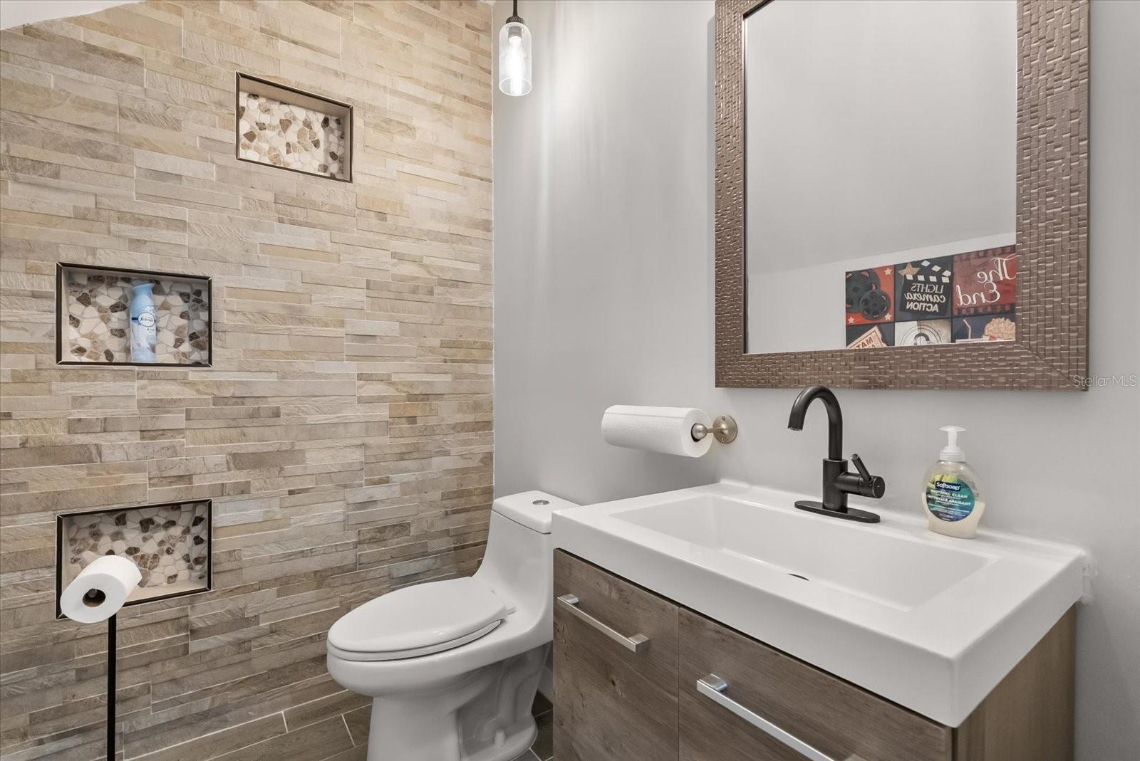 SWEETWATER CLUB - Residential