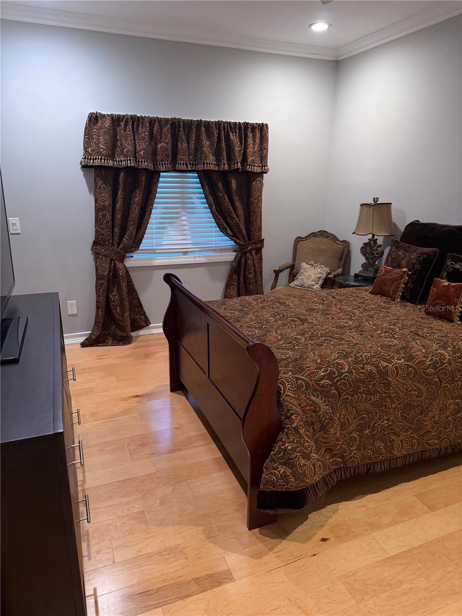 SWEETWATER CLUB UNIT 2 - Residential