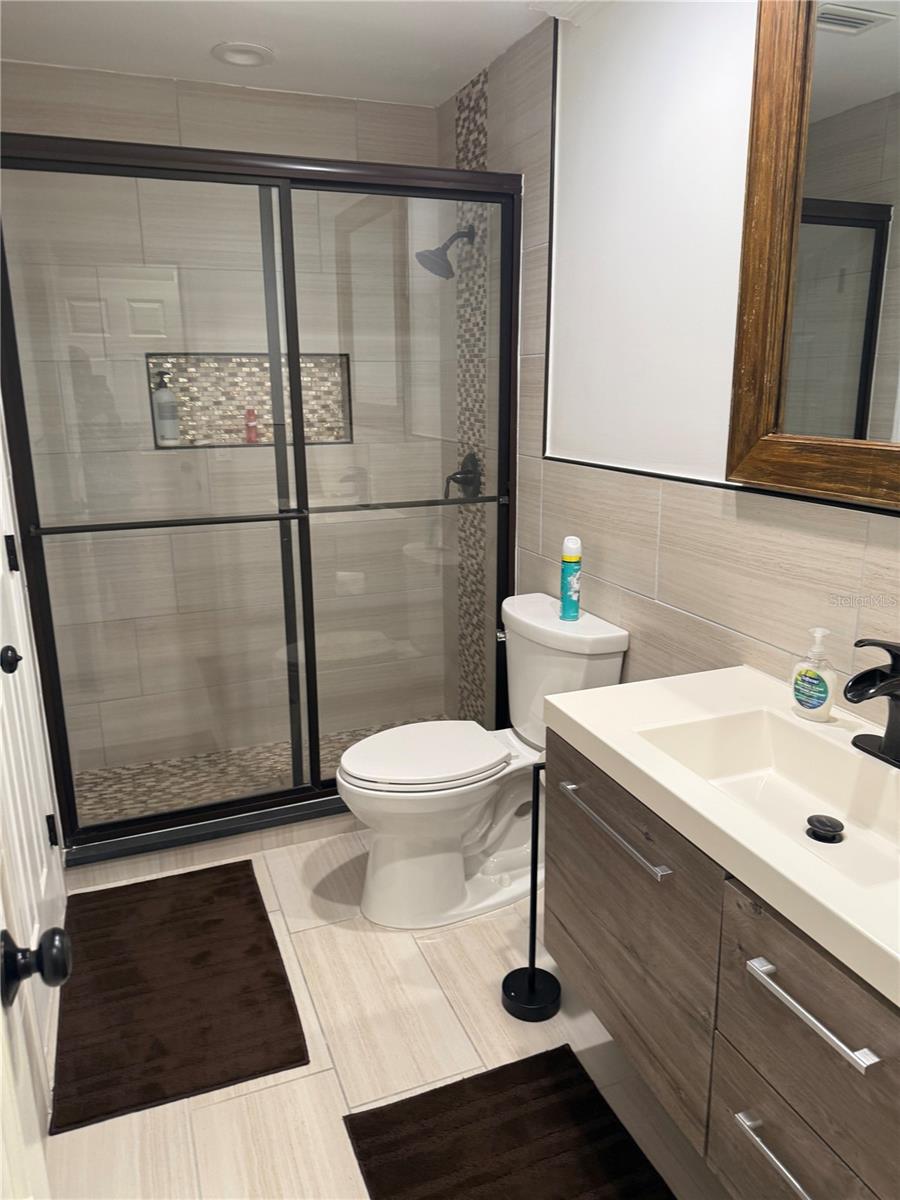 SWEETWATER CLUB UNIT 2 - Residential