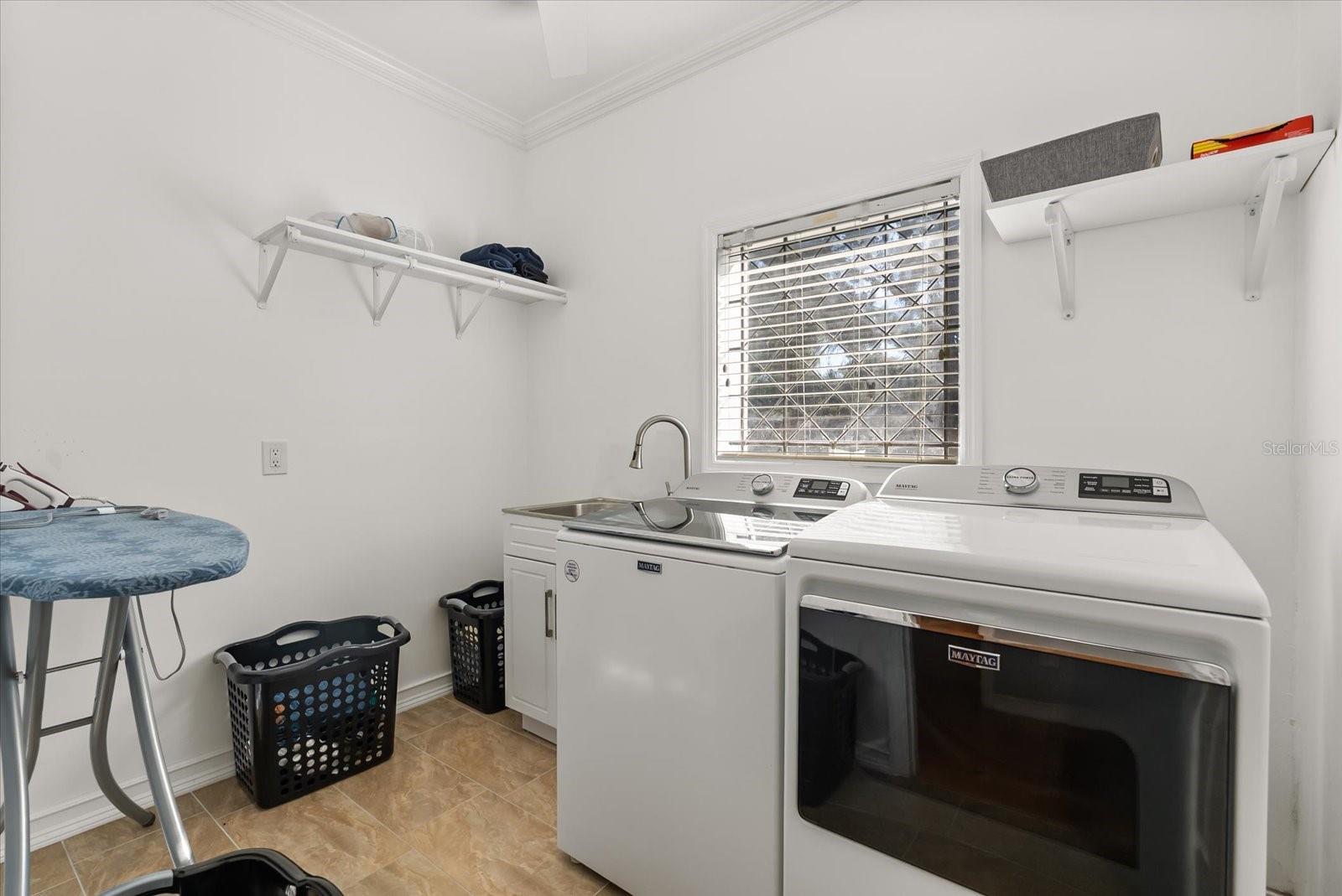 SWEETWATER CLUB - Residential