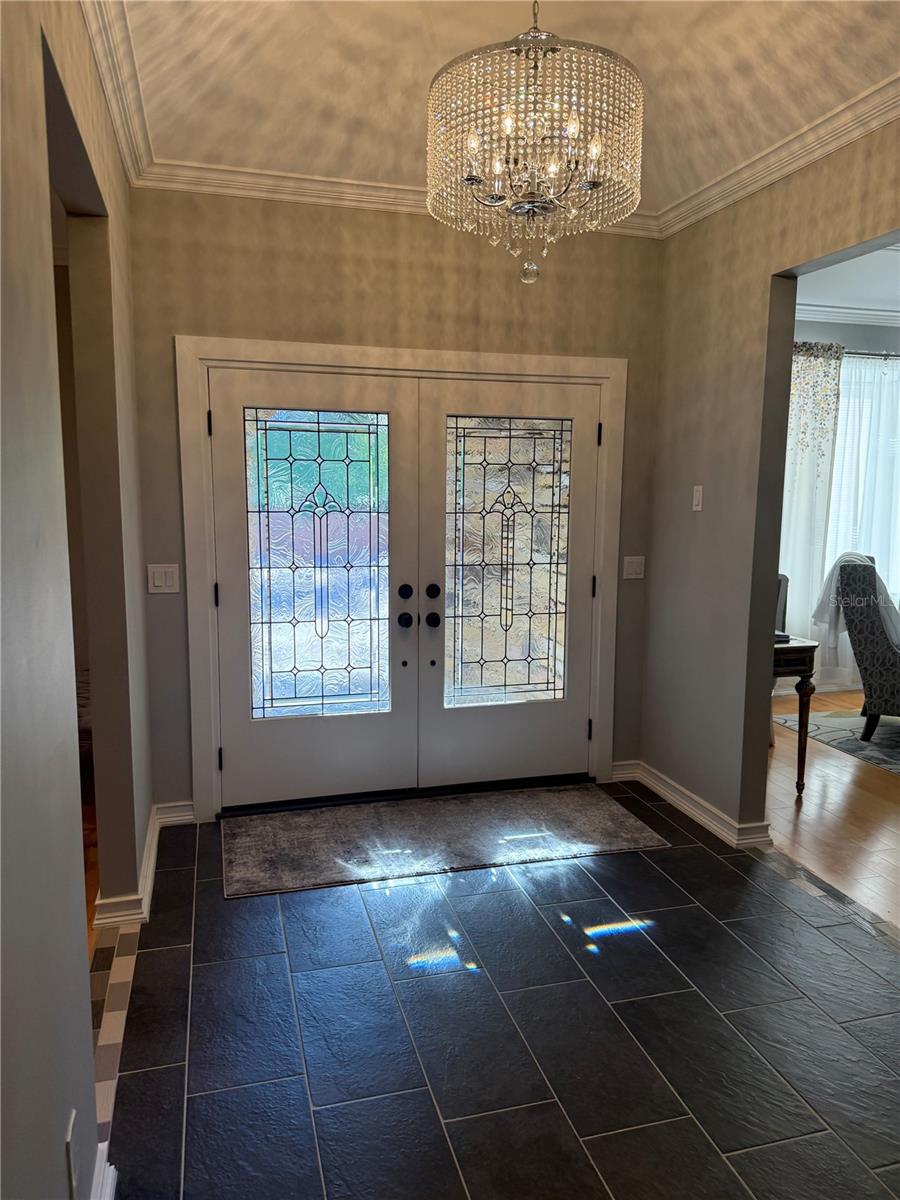 SWEETWATER CLUB UNIT 2 - Residential