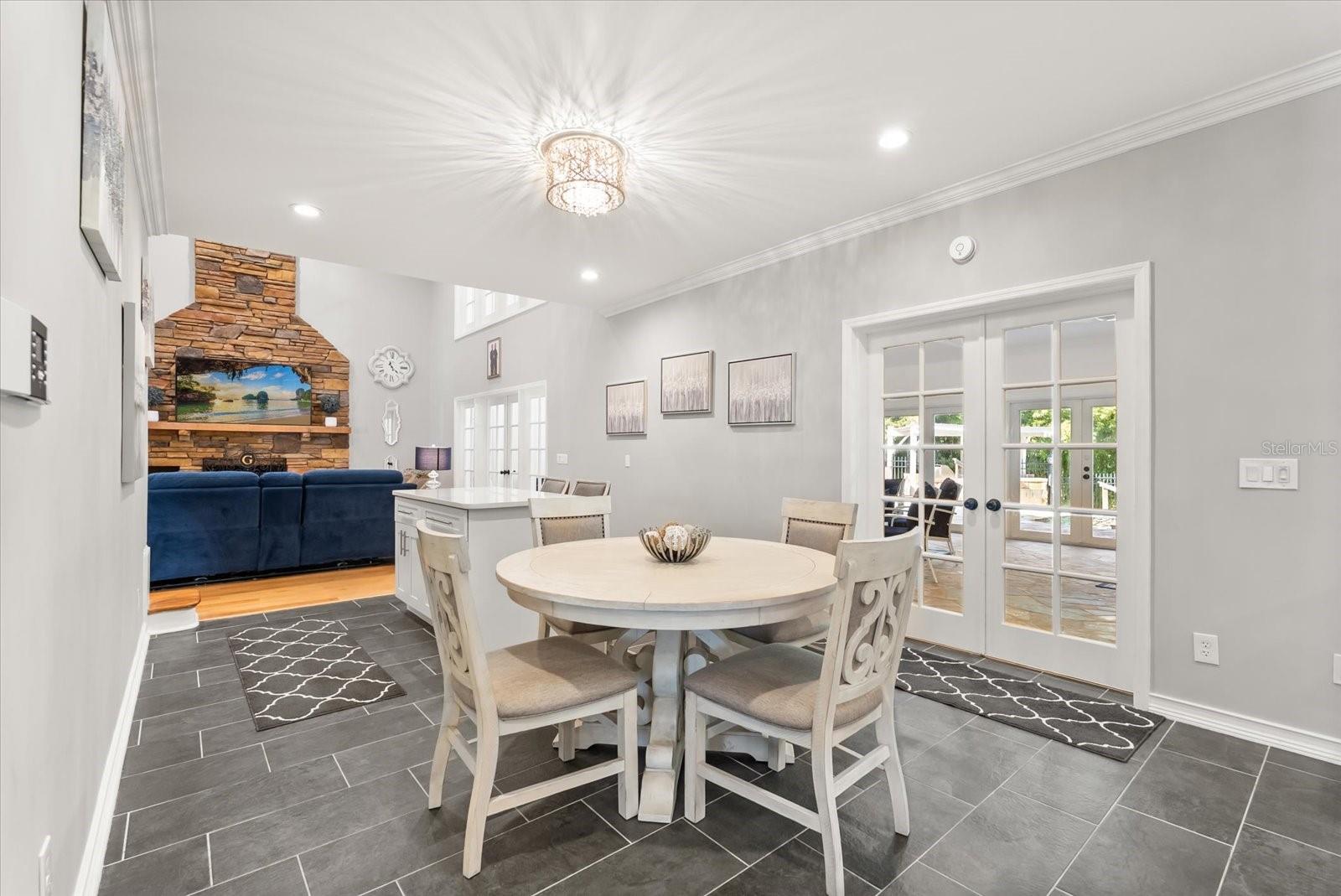 SWEETWATER CLUB - Residential