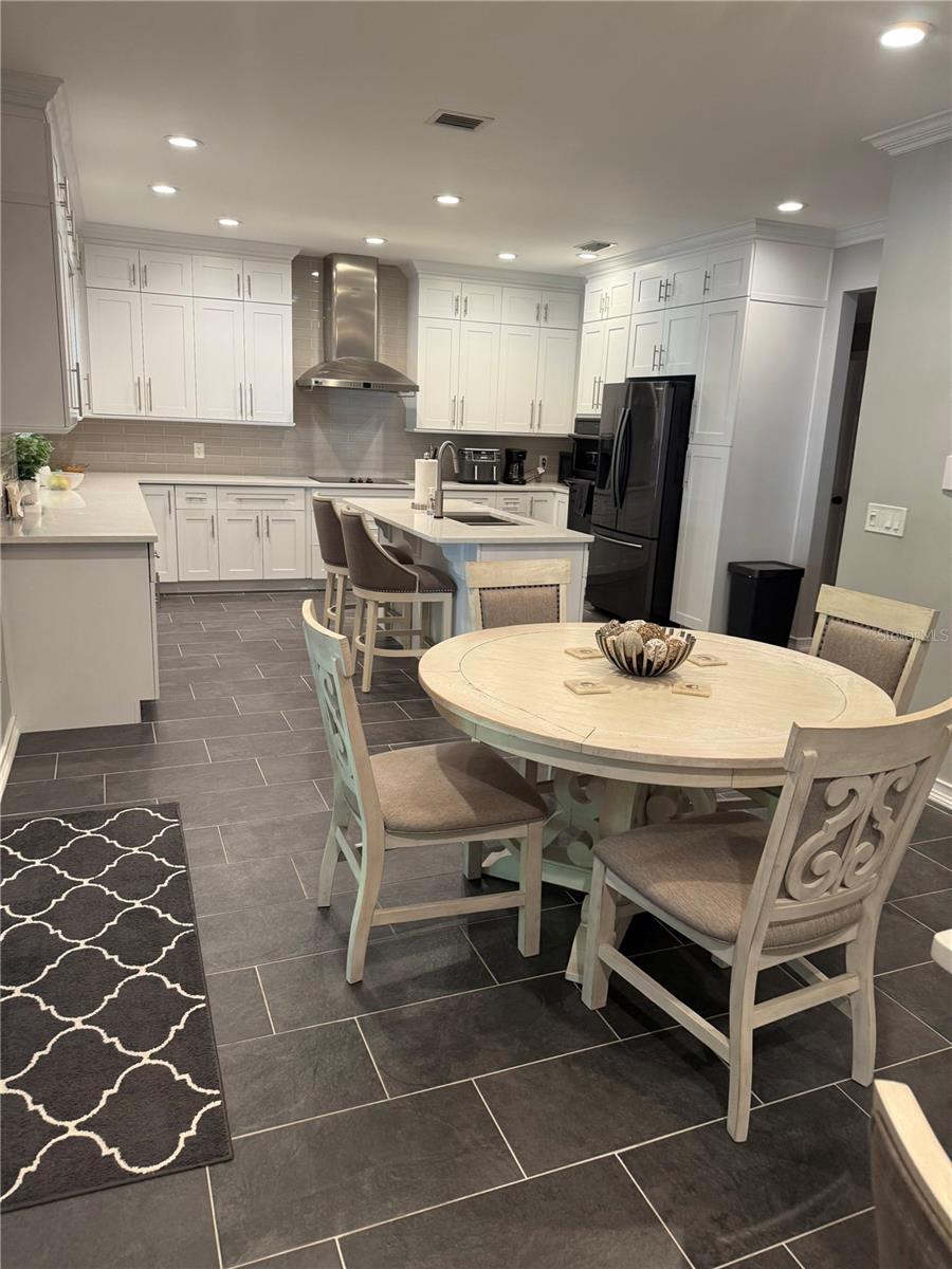 SWEETWATER CLUB UNIT 2 - Residential