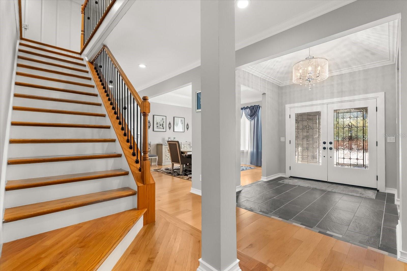 SWEETWATER CLUB - Residential