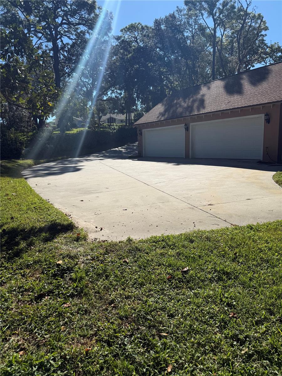 SWEETWATER CLUB UNIT 2 - Residential