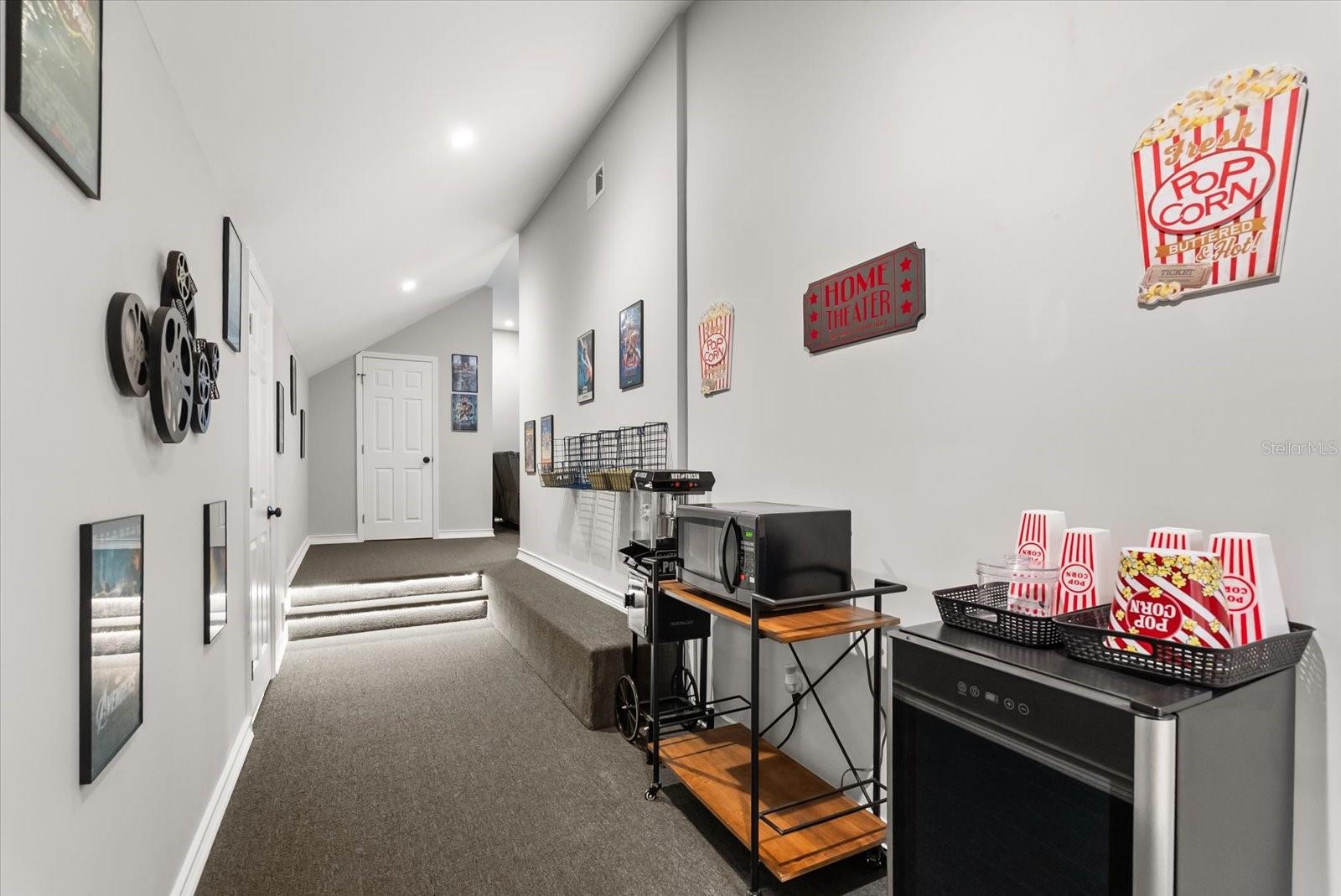 SWEETWATER CLUB - Residential