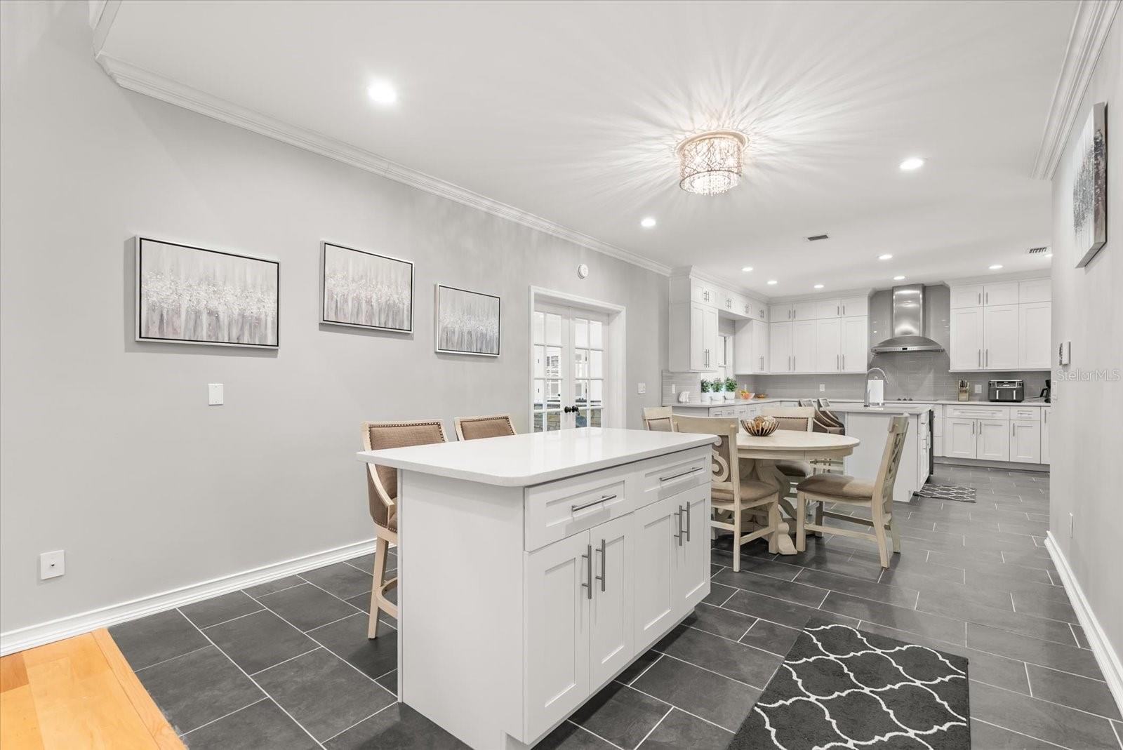 SWEETWATER CLUB - Residential