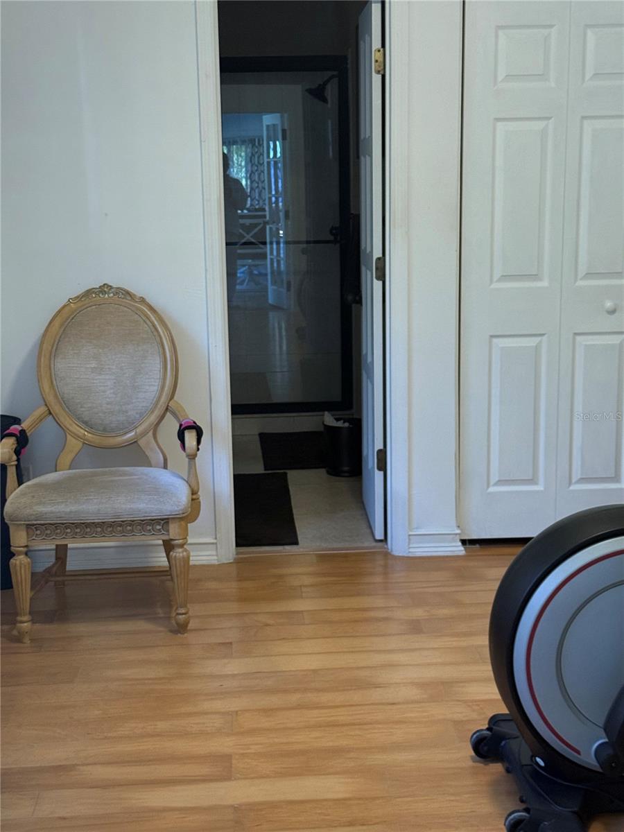 SWEETWATER CLUB UNIT 2 - Residential